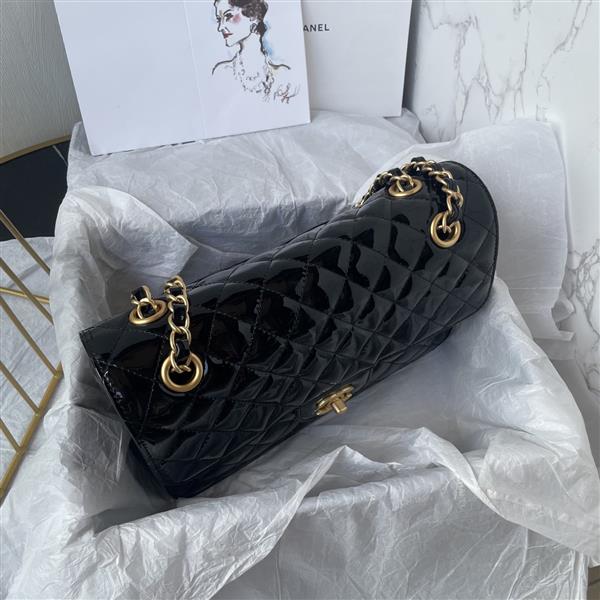 2026131214248406 850